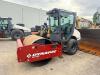 Dynapac CA1400 D Foto 2 thumbnail