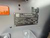 Dynapac CA1400 D Foto 4 thumbnail