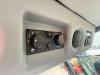 Dynapac CA1400 D Foto 5 thumbnail