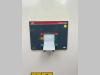 FG Wilson P450-3 - 450 kVA Genset - DPX-16018 Foto 10 thumbnail