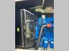 FG Wilson P450-3 - 450 kVA Genset - DPX-16018 Foto 11 thumbnail