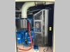 FG Wilson P450-3 - 450 kVA Genset - DPX-16018 Foto 12 thumbnail