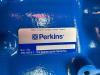 FG Wilson P450-3 - 450 kVA Genset - DPX-16018 Foto 13 thumbnail