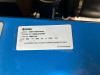 FG Wilson P450-3 - 450 kVA Genset - DPX-16018 Foto 14 thumbnail