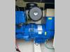FG Wilson P450-3 - 450 kVA Genset - DPX-16018 Foto 16 thumbnail