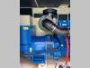 FG Wilson P450-3 - 450 kVA Genset - DPX-16018 Foto 17 thumbnail