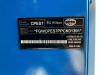 FG Wilson P450-3 - 450 kVA Genset - DPX-16018 Foto 18 thumbnail