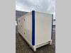 FG Wilson P450-3 - 450 kVA Genset - DPX-16018 Foto 2 thumbnail