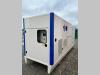 FG Wilson P450-3 - 450 kVA Genset - DPX-16018 Foto 3 thumbnail