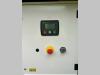FG Wilson P450-3 - 450 kVA Genset - DPX-16018 Foto 7 thumbnail