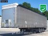Schmitz SCB*S3T 3 axles Sliding Roof Foto 1 thumbnail