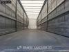 Schmitz SCB*S3T 3 axles Sliding Roof Foto 11 thumbnail