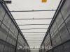 Schmitz SCB*S3T 3 axles Sliding Roof Foto 14 thumbnail