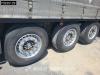 Schmitz SCB*S3T 3 axles Sliding Roof Foto 15 thumbnail