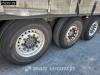 Schmitz SCB*S3T 3 axles Sliding Roof Foto 16 thumbnail