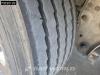 Schmitz SCB*S3T 3 axles Sliding Roof Foto 19 thumbnail
