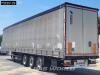 Schmitz SCB*S3T 3 axles Sliding Roof Foto 2 thumbnail