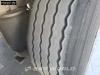 Schmitz SCB*S3T 3 axles Sliding Roof Foto 20 thumbnail