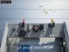 Schmitz SCB*S3T 3 axles Sliding Roof Foto 26 thumbnail