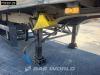 Schmitz SCB*S3T 3 axles Sliding Roof Foto 27 thumbnail