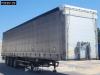 Schmitz SCB*S3T 3 axles Sliding Roof Foto 3 thumbnail