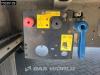 Schmitz SCB*S3T 3 axles Sliding Roof Foto 30 thumbnail