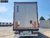 Schmitz SCB*S3T 3 axles Sliding Roof Foto 7 thumbnail