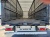 Schmitz SCB*S3T 3 axles Sliding Roof Foto 9 thumbnail