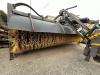 Holms SH - 3,0 for 12-18 ton machines Foto 2 thumbnail