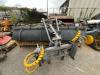Holms SH - 3,0 for 12-18 ton machines Foto 4 thumbnail
