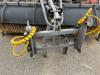 Holms SH - 3,0 for 12-18 ton machines Foto 5 thumbnail
