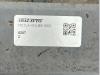 Holms SH - 3,0 for 12-18 ton machines Foto 6 thumbnail