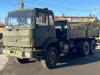 Iveco 260-35 6x4 Foto 1 thumbnail