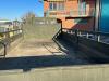 Iveco 260-35 6x4 Foto 10 thumbnail