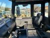 Iveco 260-35 6x4 Foto 13 thumbnail