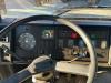 Iveco 260-35 6x4 Foto 16 thumbnail