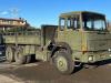 Iveco 260-35 6x4 Foto 17 thumbnail