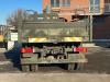 Iveco 260-35 6x4 Foto 21 thumbnail