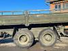 Iveco 260-35 6x4 Foto 5 thumbnail