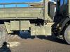 Iveco 260-35 6x4 Foto 7 thumbnail