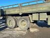 Iveco 260-35 6x4 Foto 8 thumbnail