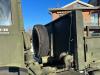 Iveco 260-35 6x4 Foto 9 thumbnail