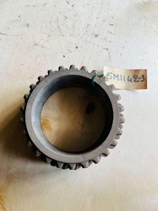 Altro ricambio MMT / Altro per Caterpillar Foto 1
