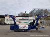 Cela Spyder DT30 Foto 2 thumbnail