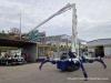 Cela Spyder DT30 Foto 3 thumbnail