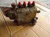 Pompa iniezione motore per FIAT 25 - FIAT 311 - MOTORE TIPO 305 Foto 1 thumbnail
