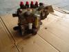 Pompa iniezione motore per FIAT 25 - FIAT 311 - MOTORE TIPO 305 Foto 2 thumbnail