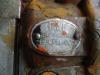 Pompa iniezione motore per FIAT 25 - FIAT 311 - MOTORE TIPO 305 Foto 4 thumbnail