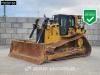 Caterpillar D6 T LGP Foto 1 thumbnail