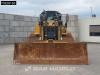 Caterpillar D6 T LGP Foto 10 thumbnail